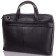 Кожаный мужской портфель с отделением для ноутбука 12,6' KARLET (КАРЛЕТ) SHI5710-2FL