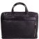 Кожаный мужской портфель с отделением для ноутбука 12,6' KARLET (КАРЛЕТ) SHI5710-2FL