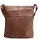 Женская кожаная сумка-планшет TUNONA (ТУНОНА) SK2418-10