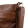 Женская кожаная сумка-планшет TUNONA (ТУНОНА) SK2418-10