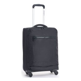 Чемодан 4-х колесный Hedgren Inter City HITC07W/003