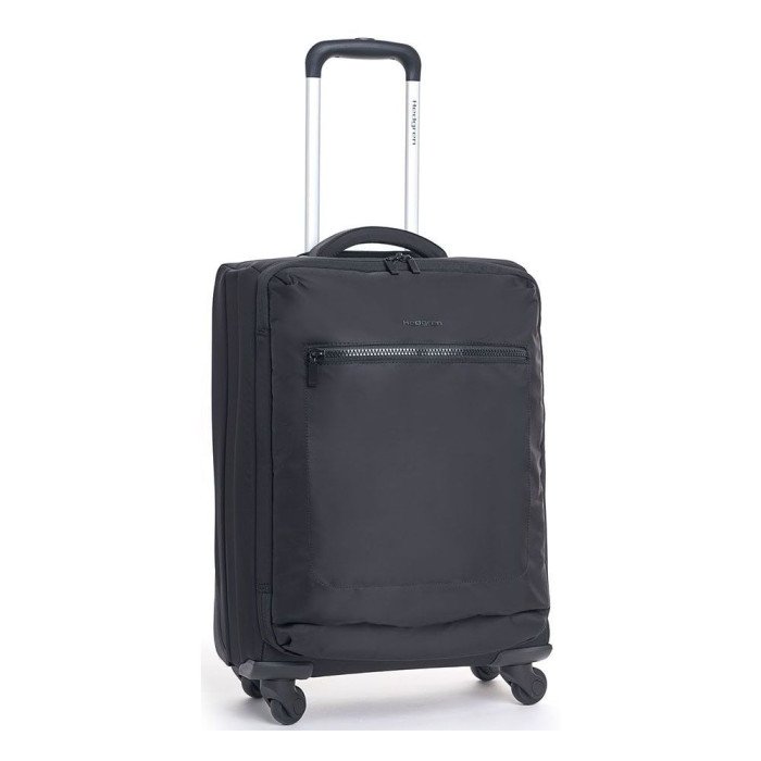 Чемодан 4-х колесный Hedgren Inter City HITC07W/003