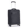 Чемодан 4-х колесный Hedgren Inter City HITC07W/003