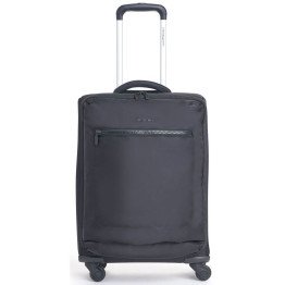 Чемодан 4-х колесный Hedgren Inter City HITC07W/003