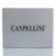 Мужской кожаный кошелек CANPELLINI (КАНПЕЛЛИНИ) SHI1410-2KR