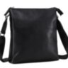 Мессенджер TIDING BAG NM17-9924-2A