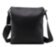 Мессенджер TIDING BAG NM17-9924-2A