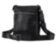 Мессенджер TIDING BAG NM17-9924-2A