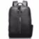 Рюкзак Tiding Bag B3-1692A