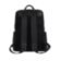Рюкзак Tiding Bag B3-181A