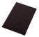 vip_108B_flat.jpg