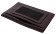 vip_108B_flat123.jpg