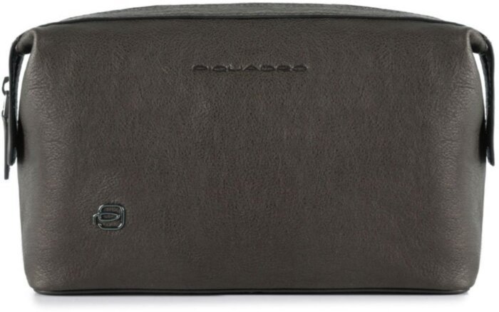 Несессер Piquadro Black Square (B3) BY3851B3_TM Коричневый (Италия)