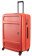 Чемодан Lojel Juna Lj-CF1639L_R Красный (Япония)
