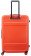 Чемодан Lojel Juna Lj-CF1639L_R Красный (Япония)