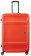 Чемодан Lojel Juna Lj-CF1639L_R Красный (Япония)