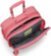 Чемодан детский Kipling Manary K01459_26T Розовый (Бельгия)
