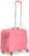 Чемодан детский Kipling Manary K01459_26T Розовый (Бельгия)