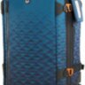 Рюкзак на колесах Victorinox Travel Vx Touring Vt604323 Синий (Швейцария)