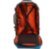 Рюкзак на колесах Victorinox Travel Vx Touring Vt604323 Синий (Швейцария)