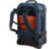 Рюкзак на колесах Victorinox Travel Vx Touring Vt604323 Синий (Швейцария)