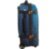 Рюкзак на колесах Victorinox Travel Vx Touring Vt604323 Синий (Швейцария)