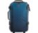 Рюкзак на колесах Victorinox Travel Vx Touring Vt604323 Синий (Швейцария)