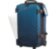 Рюкзак на колесах Victorinox Travel Vx Touring Vt604323 Синий (Швейцария)