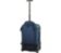 Рюкзак на колесах Victorinox Travel Vx Touring Vt604323 Синий (Швейцария)