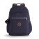 Рюкзак для ноутбука Kipling Seoul Go K21316_30G Синий (Бельгия)