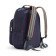 Рюкзак для ноутбука Kipling Seoul Go K21316_30G Синий (Бельгия)