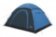Палатка High Peak Monodome XL 4 (Blue/Grey)