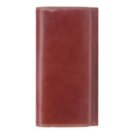 Кошелек женский Visconti MZ-12 IT BRN