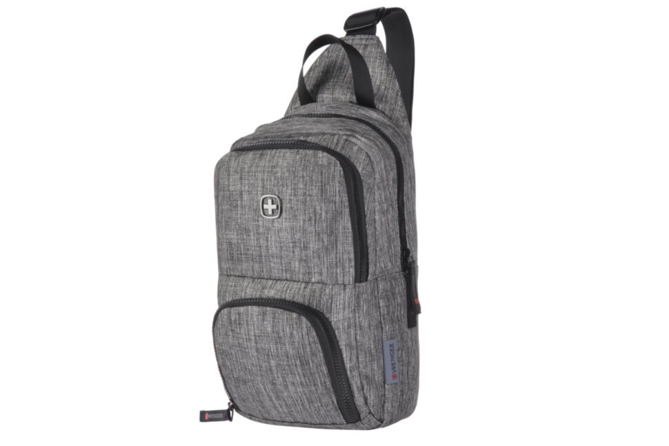 bagboom