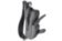 Рюкзак-слинг WENGER Console Cross Body Bag[605029]