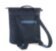 Рюкзак, сумка,  Tucano Piu Shopper Bag-Backpack для 13-14''[BPKSH-B]