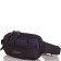 Мужская поясная сумка ONEPOLAR (ВАНПОЛАР) W3001-navy
