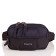 Мужская поясная сумка ONEPOLAR (ВАНПОЛАР) W3001-navy