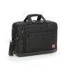 Портфель с от.д.н/б Hedgren Red Tag HRDT04