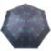 Зонт женский автомат HAPPY RAIN (ХЕППИ РЭЙН) U46859-6