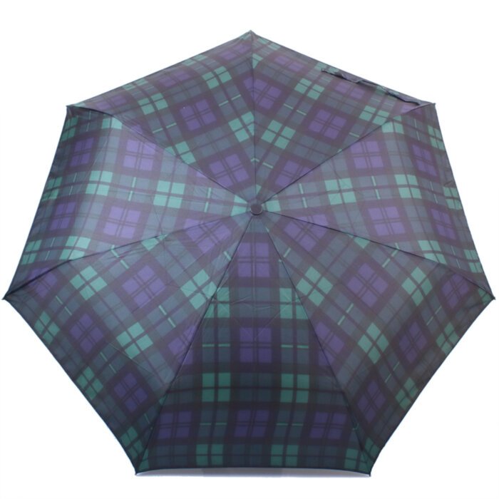 Зонт женский автомат HAPPY RAIN (ХЕППИ РЭЙН) U46859-6