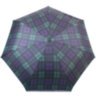 Зонт женский автомат HAPPY RAIN (ХЕППИ РЭЙН) U46859-6