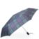 Зонт женский автомат HAPPY RAIN (ХЕППИ РЭЙН) U46859-6