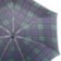 Зонт женский автомат HAPPY RAIN (ХЕППИ РЭЙН) U46859-6