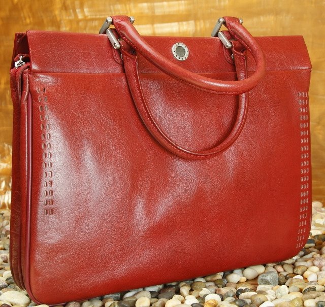 Сумка женская VERUS  (48112)