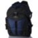 для ноутбука ONEPOLAR (ВАНПОЛАР) W939-navy
