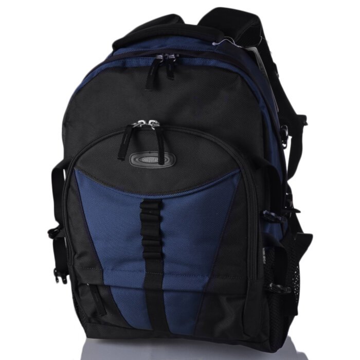 для ноутбука ONEPOLAR (ВАНПОЛАР) W939-navy