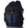 для ноутбука ONEPOLAR (ВАНПОЛАР) W939-navy