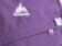 Детский рюкзак ONEPOLAR (ВАНПОЛАР) W1998-violet