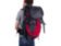 Мужской рюкзак туриста ONEPOLAR (ВАНПОЛАР) W836-red